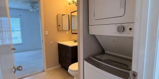 2 Bedroom Winter Springs Townhouse Gallery 21