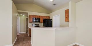 7641 Pine Nest Ct Gallery 1