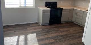 1714 Euclid Avenue Gallery 1