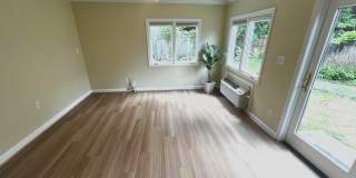 5600 BEAM CT Gallery 10