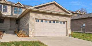 Enjoy the wide open spaces here! Enjoy the wide open spaces here! Gallery 1