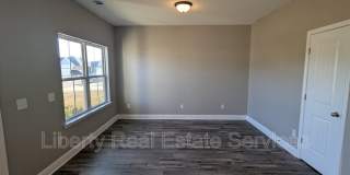 365 Abode Ave Gallery 2