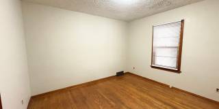 Attached Garage 3 Bed 2 Bath Attached Garage 3 Bed 2 Bath Gallery 8