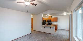 Lafayette Place Apartments Gallery 23