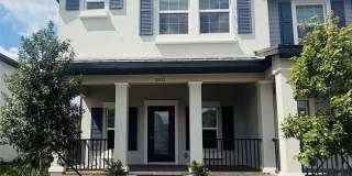 10812 ITCHETUCKNEE WAY Gallery 1