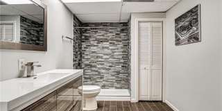 510 Jacaranda Court Gallery 47