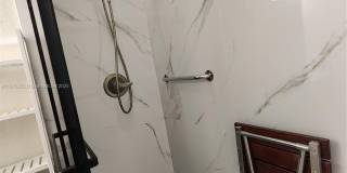 2170 NE 51st Ct Gallery 13