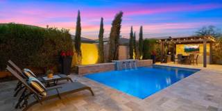 3882 E Andalusia Avenue Gallery 14