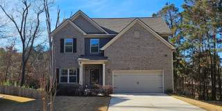 4962 Zoya Court SW Gallery 1