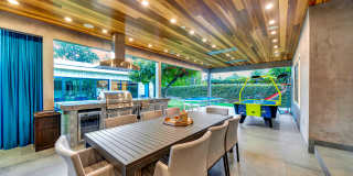 5817 Ranchito Ave Gallery 16