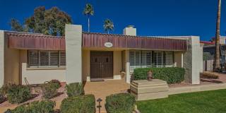 8012 E Via Campo Gallery 21