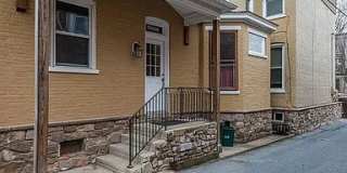 126 College Avenue Gallery 2