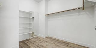 835 Entrada Ridge Avenue Gallery 19