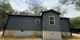Modern Comfort & Convenient Living Gallery 15