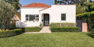 1207 Reynolds Dr Gallery 1