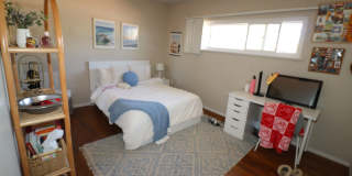 1054 N Grand St - Available 6/1/2026 Gallery 13