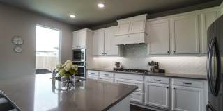 1836 Big Spring Drive Gallery 12