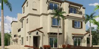 Pacific Beach Townhome – 3BR/2.5BA + 2-Car Garage! Gallery 1