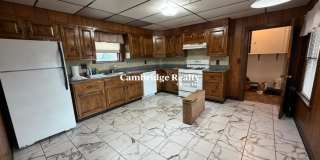 92 Winchester St. 92 Winchester St. Gallery 1