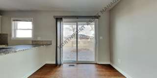 Newly Renovated Single Family Home | 3 BR/2.5BA | 1-Car Covered Parking Gallery 9