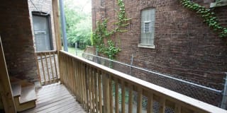 5411-5421 S. Ellis Avenue Gallery 38