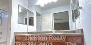 17481 Crystal Canyon Boulevard Gallery 8