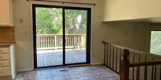 Elegant and Spacious Home! Gallery 5