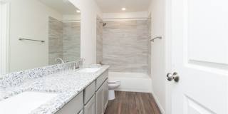 5901 Betty Lou Drive Gallery 18