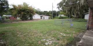 521 20th Street Southwest - C Gallery 13