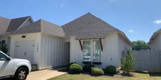 Fox Run Village Gallery 1