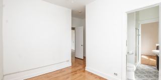 1347 E Hyde Park Boulevard Gallery 19