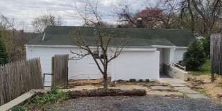 2665 Halfway Rd Gallery 1