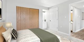 Breckenridge Gallery 7