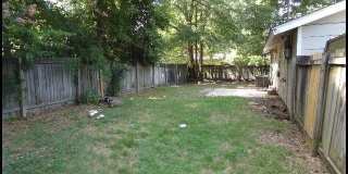 9200 Tedburn Circle Gallery 18