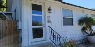 408 South 11th Street Gallery 1