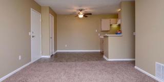 Quail Run Apartments 750 Gallery 5