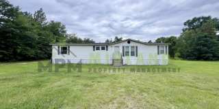 1994 Neely Wingard Road Gallery 1