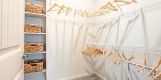 Bridge at Avery Ranch Gallery 56