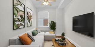 Gravier Place Gallery 4
