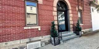 6 Parsons Street unit: 3R Gallery 1