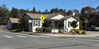 Spacious 3-Bedroom Home on Large Lot with Shop/Garage & Fenced Yard Gallery 1