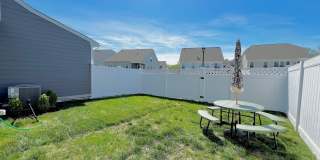 3908 GLACIER BAY PL Gallery 55