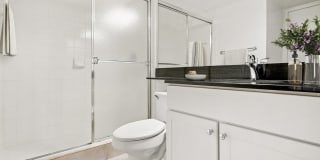 Gables Grand Plaza Apartments Gallery 72