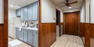 1512 Crestridge Drive Gallery 27