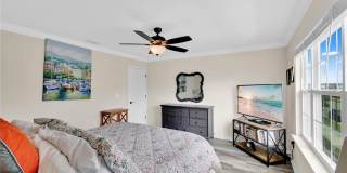 14258 LANIKAI BEACH DRIVE Gallery 7
