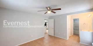 6230 Somerset Drive Gallery 7