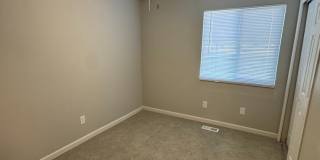 780 San Bruno Place Gallery 17