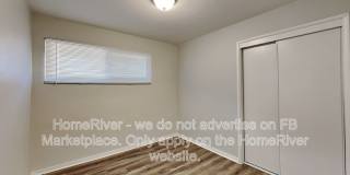 2216 W Minnezona Ave Gallery 14