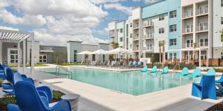 Rockledge Flats Gallery 4