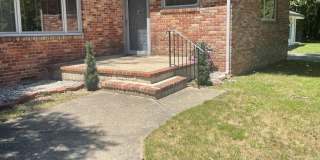 2601 Logan Road Gallery 1